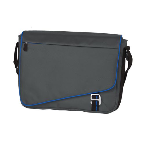 Motion Messenger Bag image thumbnail