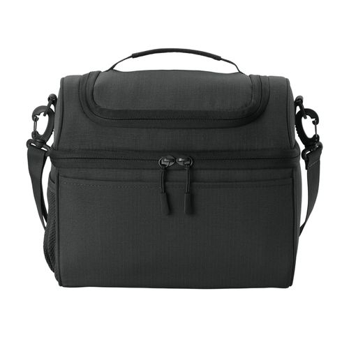 Insulated Dome Cooler image thumbnail