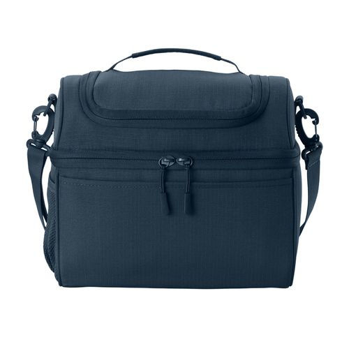 Insulated Dome Cooler image thumbnail