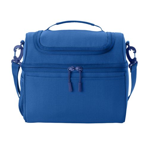 Insulated Dome Cooler image thumbnail