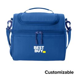 Image of Insulated Dome Cooler