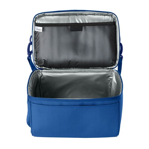 Insulated Dome Cooler image thumbnail