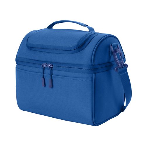 Insulated Dome Cooler image thumbnail