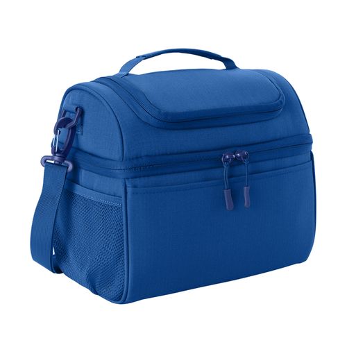 Insulated Dome Cooler image thumbnail