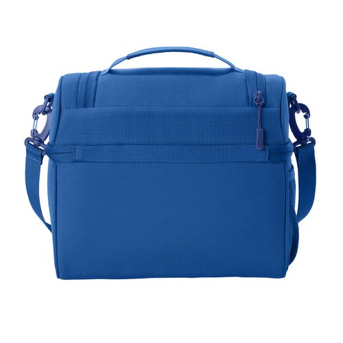 Insulated Dome Cooler image thumbnail