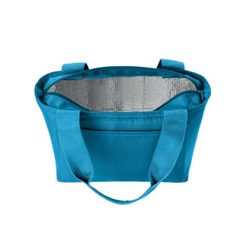 Insulated Lunch Tote Bag image thumbnail