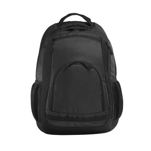 Maximal Backpack image thumbnail
