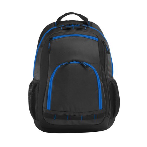 Maximal Backpack image thumbnail