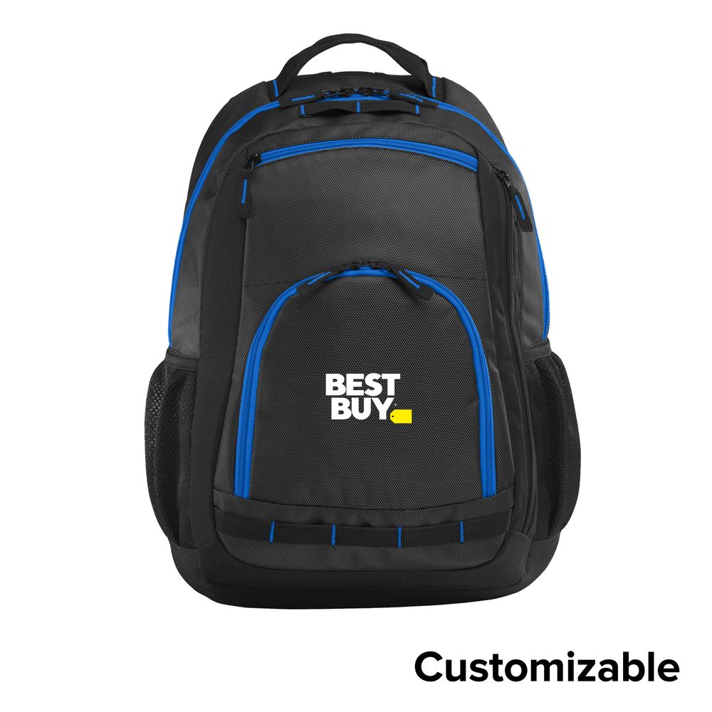 Maximal Backpack primary image
