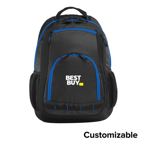 Maximal Backpack image thumbnail