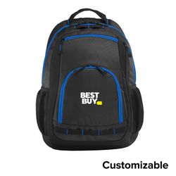 Image of Maximal Backpack