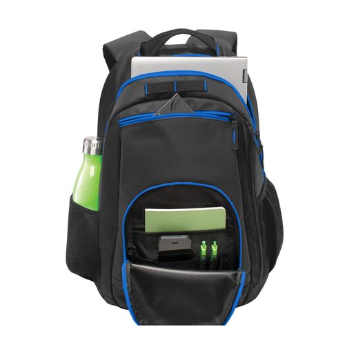 Maximal Backpack image thumbnail