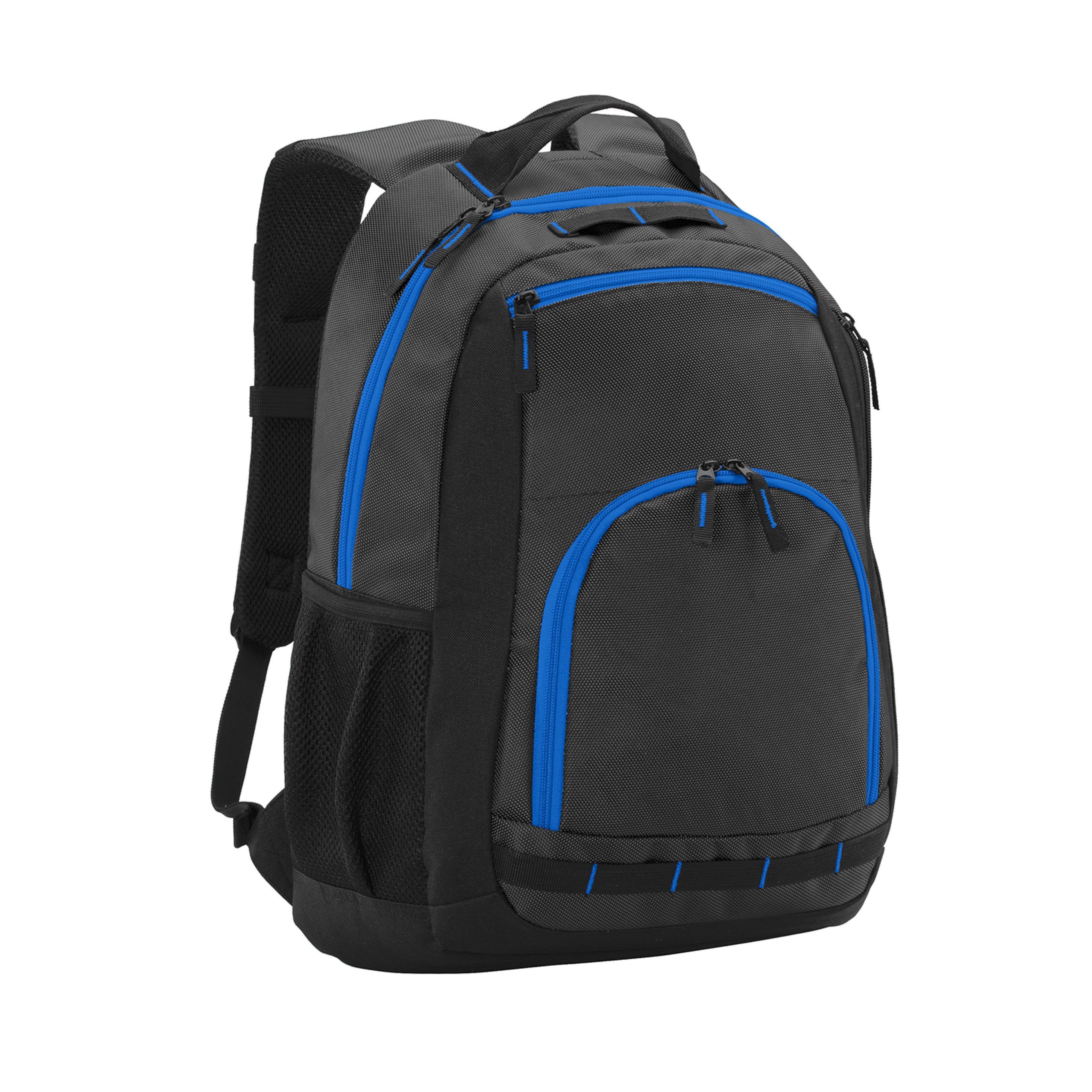 Maximal Backpack image thumbnail