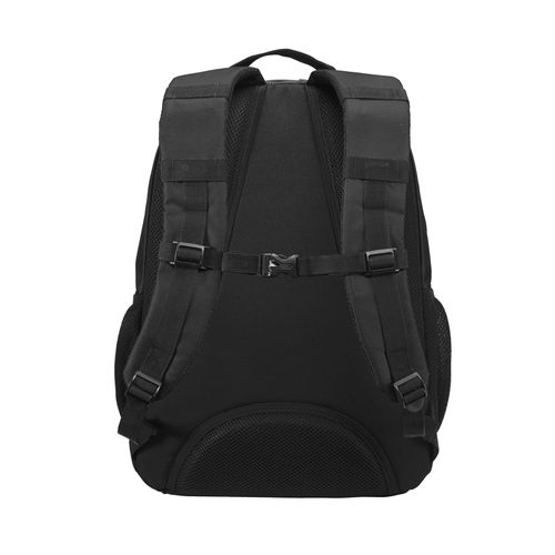 Maximal Backpack image thumbnail
