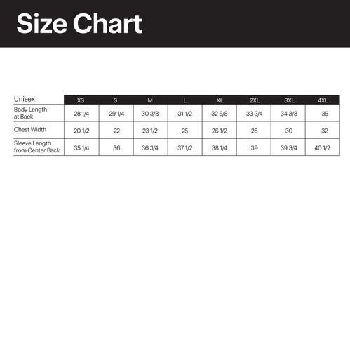 Unisex Water Resistant Anorak image thumbnail