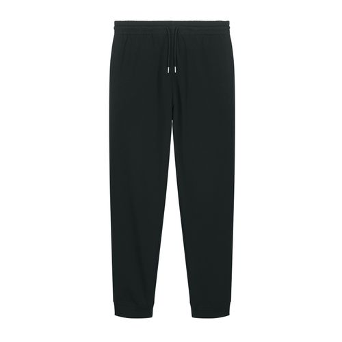 Unisex Premium Jogger image thumbnail