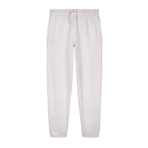 Unisex Premium Jogger image thumbnail