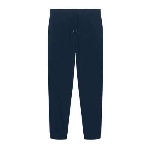 Unisex Premium Jogger image thumbnail