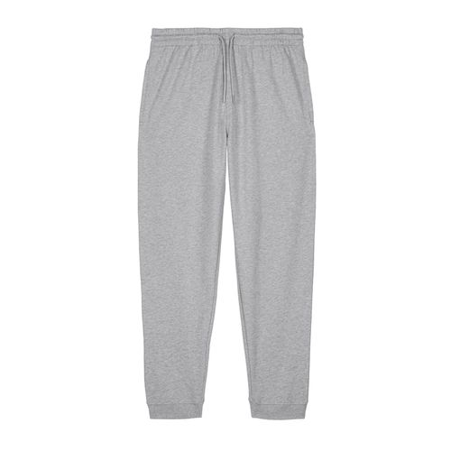 Unisex Premium Jogger image thumbnail