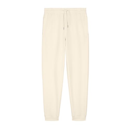 Unisex Premium Jogger image thumbnail