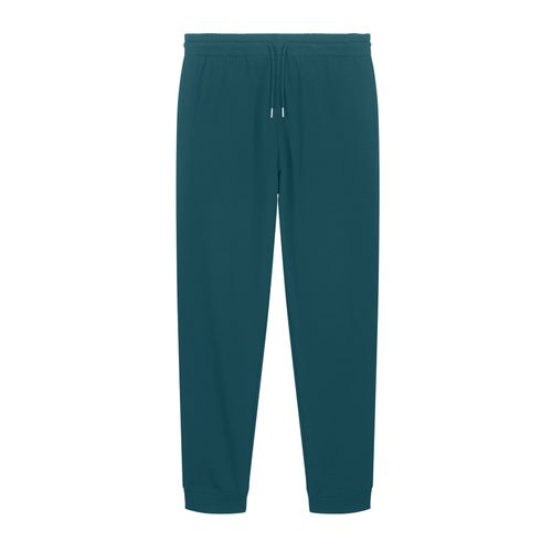 Unisex Premium Jogger image thumbnail