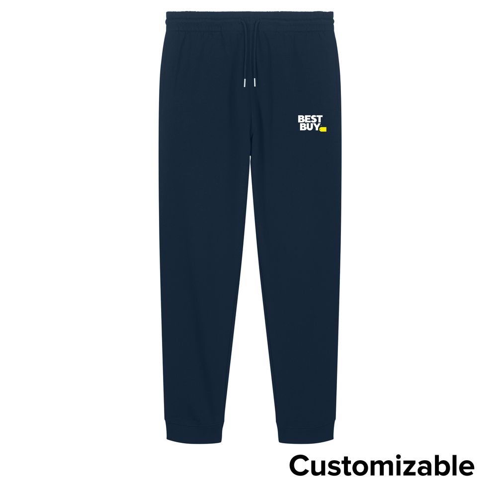 Unisex Premium Jogger primary image