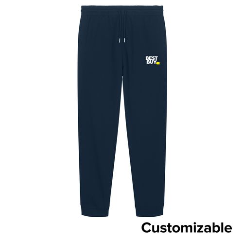 Unisex Premium Jogger image thumbnail