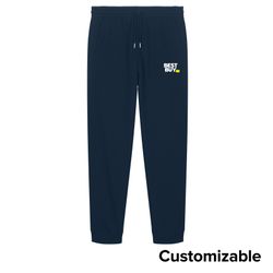 Image of Unisex Premium Jogger