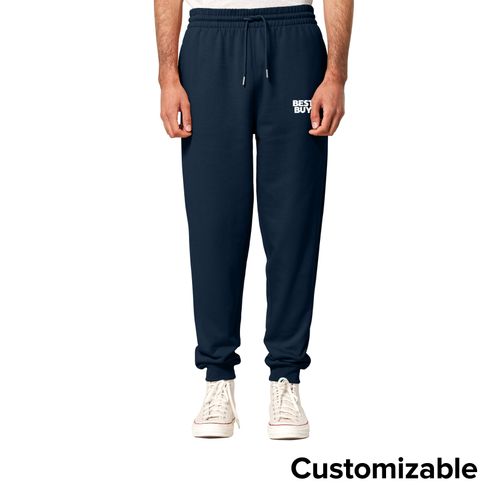 Unisex Premium Jogger image thumbnail