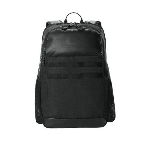 OGIO Support Backpack image thumbnail