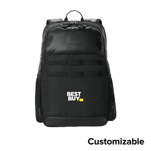 OGIO Support Backpack image thumbnail