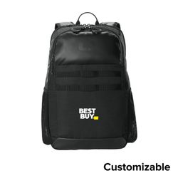 Image of OGIO Support Backpack