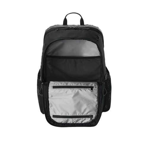 OGIO Support Backpack image thumbnail
