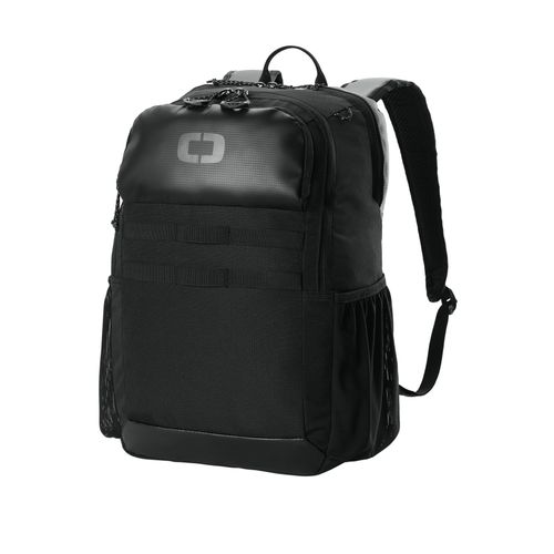 OGIO Support Backpack image thumbnail