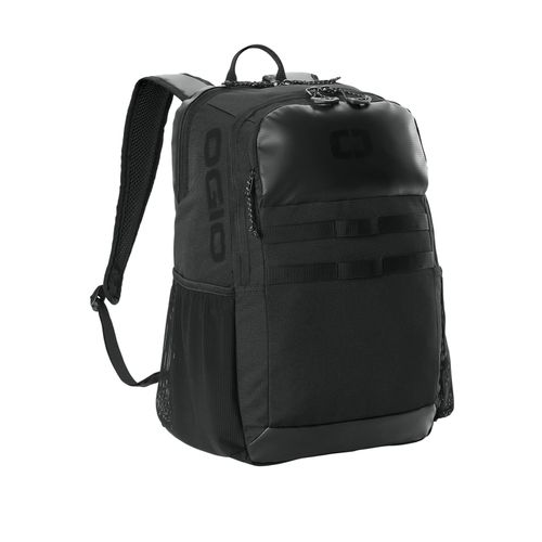 OGIO Support Backpack image thumbnail