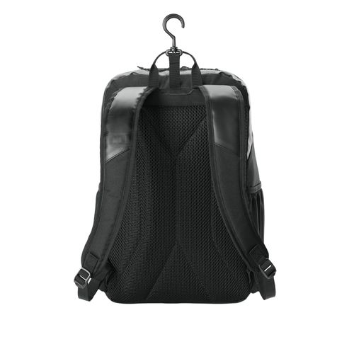 OGIO Support Backpack image thumbnail