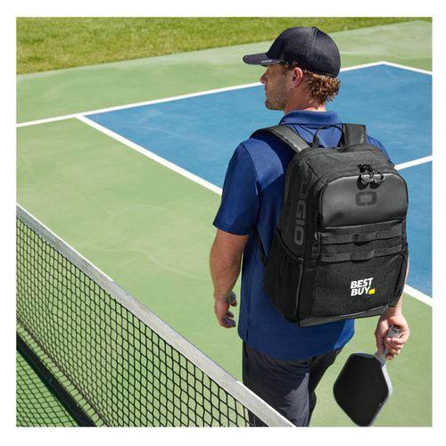 OGIO Support Backpack image thumbnail