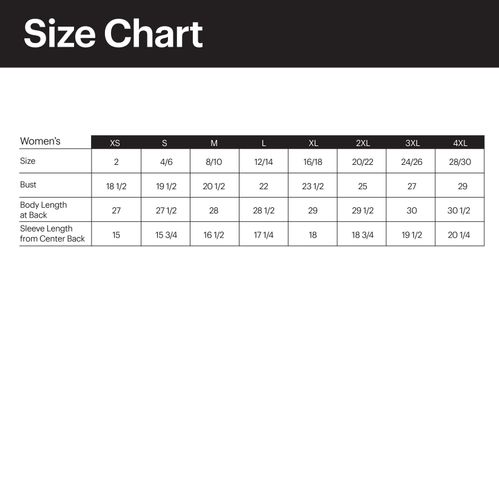 Women's Stain Resistant Button Down Shirt image thumbnail