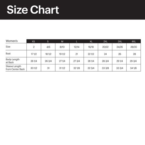 Women's Stretch Long Sleeve Blouson Top image thumbnail