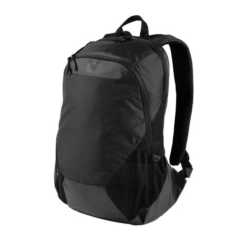 OGIO Base Backpack image thumbnail