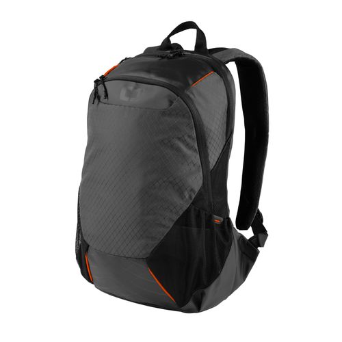 OGIO Base Backpack image thumbnail