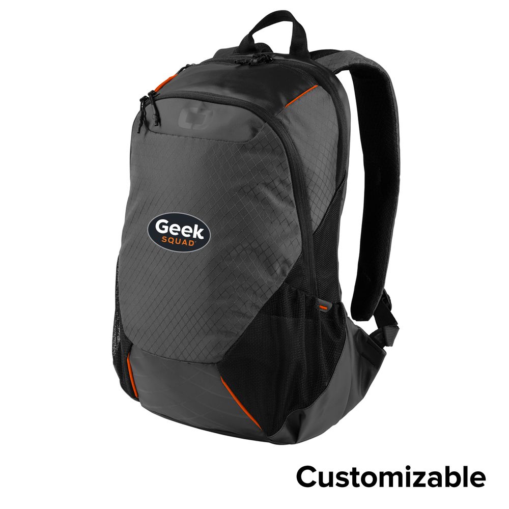 OGIO Base Backpack primary image