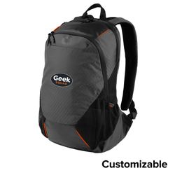Image of OGIO Base Backpack