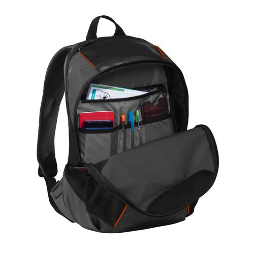 OGIO Base Backpack image thumbnail