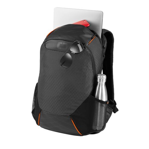 OGIO Base Backpack image thumbnail