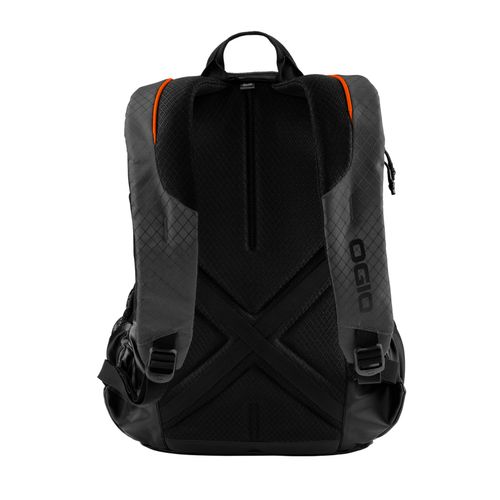 OGIO Base Backpack image thumbnail