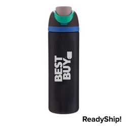 Image of 24 oz Owala Freesip Water Bottle