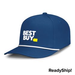 Image of Pacific Headwear Weekend Cap