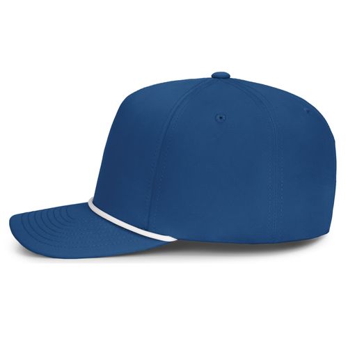 Pacific Headwear Weekend Cap image thumbnail
