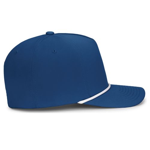 Pacific Headwear Weekend Cap image thumbnail